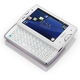 The Sony Ericsson Mini & Mini Pro Are Super Tiny Android Phones